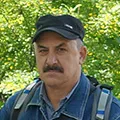 Иван Гончаров, Мастер универсал в Россоши / окМастерок