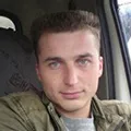Олег Бахреньков, Мастер универсал в Россоши / окМастерок