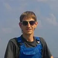 Сергей Жуков, Мастер универсал в Россоши / окМастерок